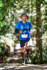 BIB: 5216
                            <button type="button" onclick="openModal(18962792)" class="btn btn-primary btn-sm float-right btn-popup" data-toggle="modal" data-target=".modal-high-quality">
                        <i class="fas fa-shopping-cart"></i> Add to Cart
                    </button>
                                            <button type="button" onclick="isThisMe(18962792, true)" class="btn btn-success btn-sm float-right btn-popup btn-isme hidden" data-toggle="tooltip" data-placement="bottom" title="นี่คือรูปของคุณใช่ไหม คลิกที่นี่เพื่อเอาเข้าอัลบั้ม">
                        <i class="fas fa-plus"></i> Add to album
                    </button>
                    <button type="button" onclick="isThisMe(18962792, false)" class="btn btn-warning btn-sm float-right btn-popup btn-isnotme hidden">
                        <i class="fas fa-ban"></i> Remove from album
                    </button>